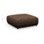Pouf Square Ottoman-1868990472