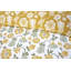 VICTORIAN BLOOM Polyester Floral Duvet Cover Set with Pillowcases Included-1239398221-1239398222-1239398220
