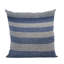 Coussin Plutus-103836211-103836216