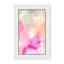 Spring Garden II Print by Stefanie Bales-129100963-129100964-129100968