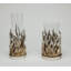 Table Vase-71984741