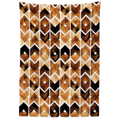 Tablecloth