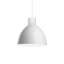 Chroma 1 - Light LED Pendant-1199580868
