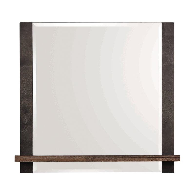 Miroir Armandina