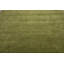 Tapis rectangulaire en laine Ingard-1484548358