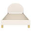 Bed Frame-1968266214-1968266233