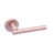 Rose Gold selected