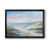 Black Framed