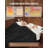 Throw 50" x 60" Black Heated Blanket – 10 Heat Settings, LCD Controller, Fast Heating