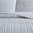 Nautica Coleridge Cotton Reversible Blue Quilt Set-110333694