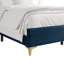 Lit tapissier standard Jerell-583476549-583476552