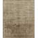 Oriental Indoor Rug