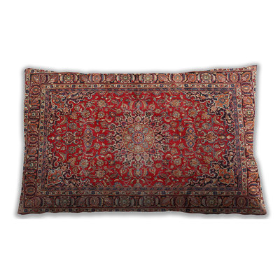Coussin Traditional 2780