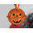 Halloween Figurines & Collectibles