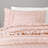 Belle Microfiber Traditional Comforter Set-1758691021-1758691016