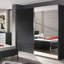 Moita 2 Door Sliding Wardrobe-15306018-105465729