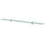 Glass Floating Shelf-426513210-426512055