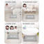 Tapis pour salle de bain-2079886380-2079886377