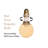 4 Watt (40 Watt Equivalent), LED Dimmable Light Bulb, Warm White (2000K) E26/Medium (Standard) Base