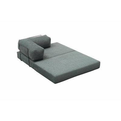 2Seat Sofa