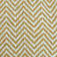 Audley Chevron Herringbone Throw Blanket-495189342-451283144