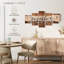 Ensemble de citation «Together Is My Favorite Place» 5 pièces-317764182