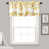 Jaune / gris