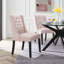 Chaises de salle à manger Baronet Performance - ensemble de 2 par Modway-1958643234
