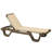 Grosfillex Marina 78" Long Reclining Chaise-1319788972