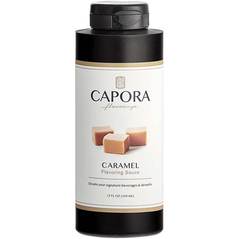 Carora Capora Oz. WS-513SQZCARML