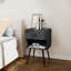 Ensemble de chambre à coucher Arlindo-1569006666-1569006671