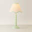 Lamp-2115376550-2115376602-2115376601