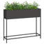 Elevated Planter-1551831191-1551831188