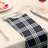 Plaid Square Napkin-54109214-54115279-130627429