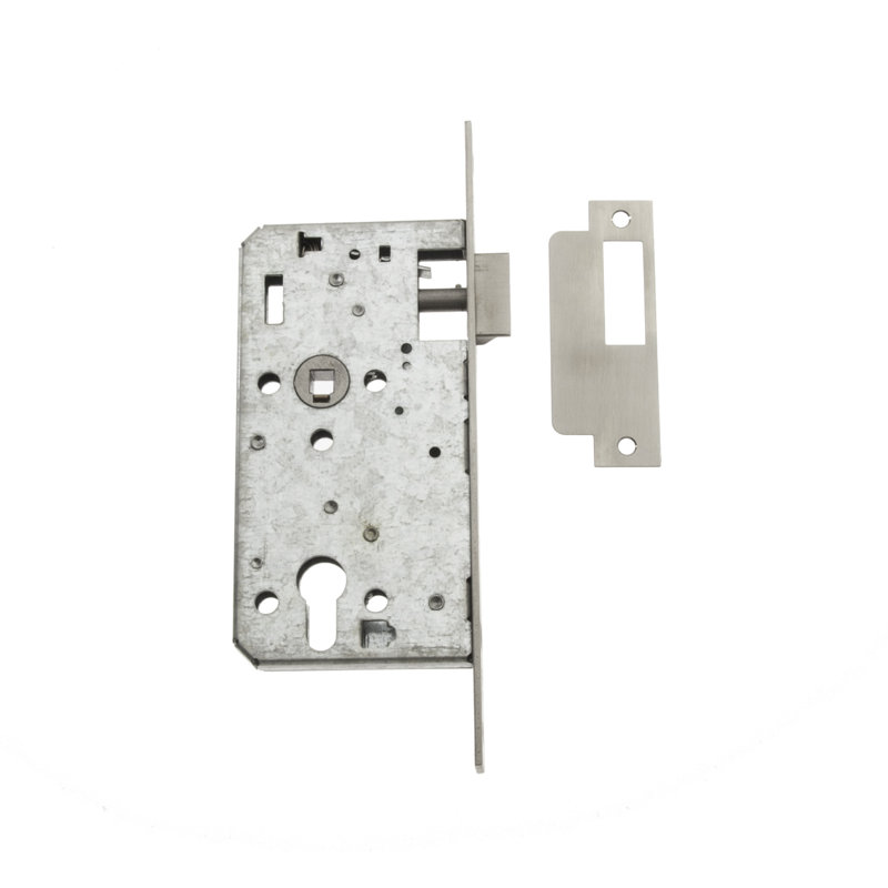Maliha Din Standard Night Case Latch