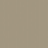 Designer Colors Diagonal Texture Wallpaper Roll