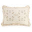 Ensemble de courtepointe / couvre-lit brodé Felisa-358940242