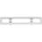 Nobu 3" Center to Center Bar Pull-9534664