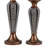 Candleholder