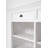 Ballinger 57.09'' Sideboard