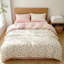 Bedding