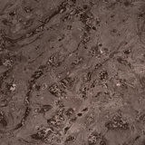 Boheme Marble Dove Wallpaper