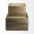 Judi 2 Piece Wooden Decorative Box Set