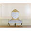 Eleazer Chair