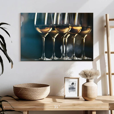 Fête du vin blanc Yarlin