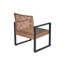 Patio Furniture 4: Table Top