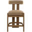 Tabouret de comptoir Arienzo-1472091705-1472091687
