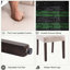 Chaise de salle à manger-1132423938-1311684017