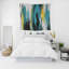 Tapisserie murale-1584463844