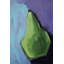 Michelle Rivera - Wrapped Canvas Painting-21174038